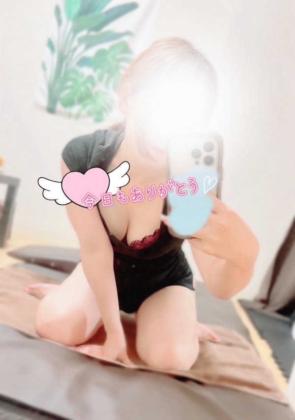 山内　れいこの写メ