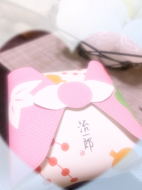 山内　れいこの写メ