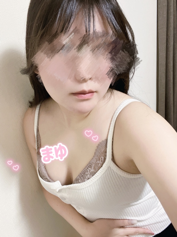 桜　まゆの写メ