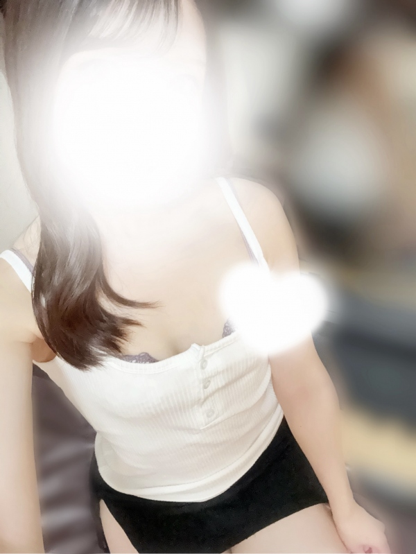 詩月　りのの写メ