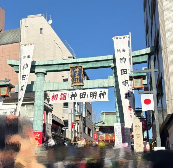 潤　いちかの写メ