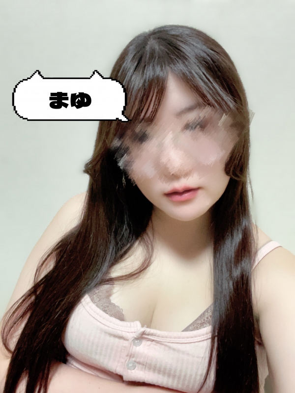 桜　まゆの写メ