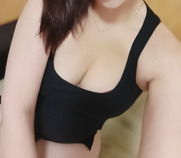 岩瀬　ゆうかの写メ