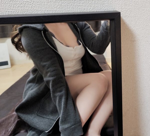 七海　ななの写メ