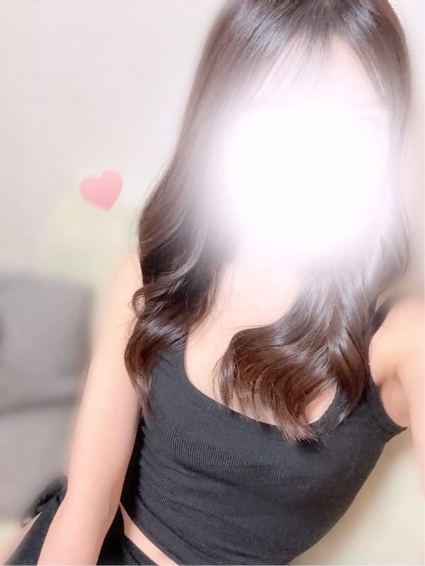 詩月　りのの写メ