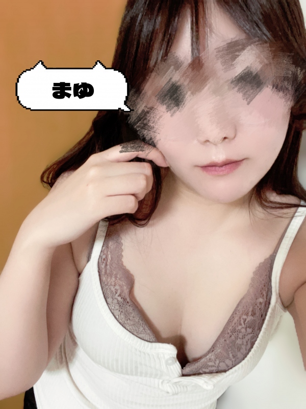 桜　まゆの写メ