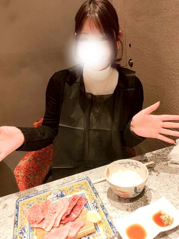 水野　さおりの写メ