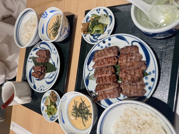 野中　みつきの写メ