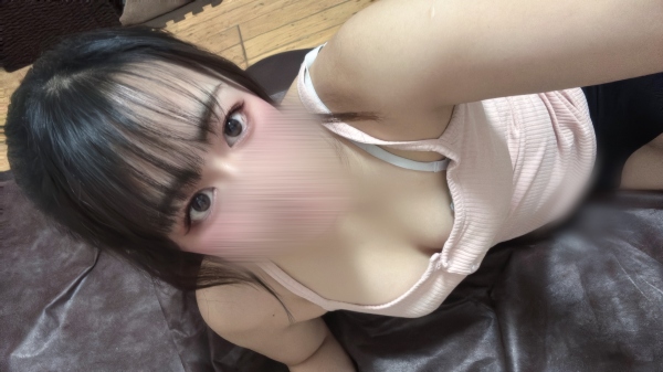 野中　みつきの写メ