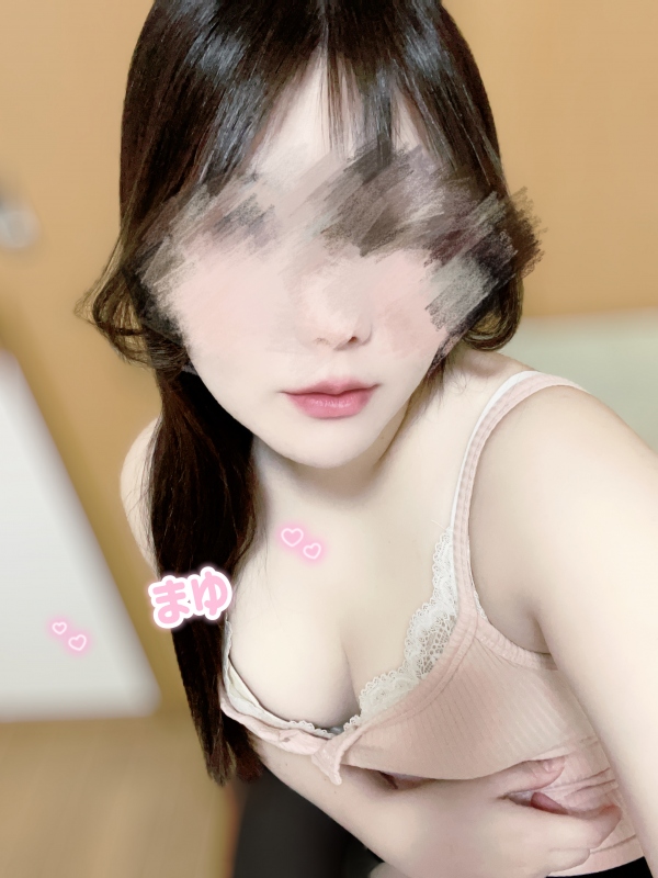 桜　まゆの写メ