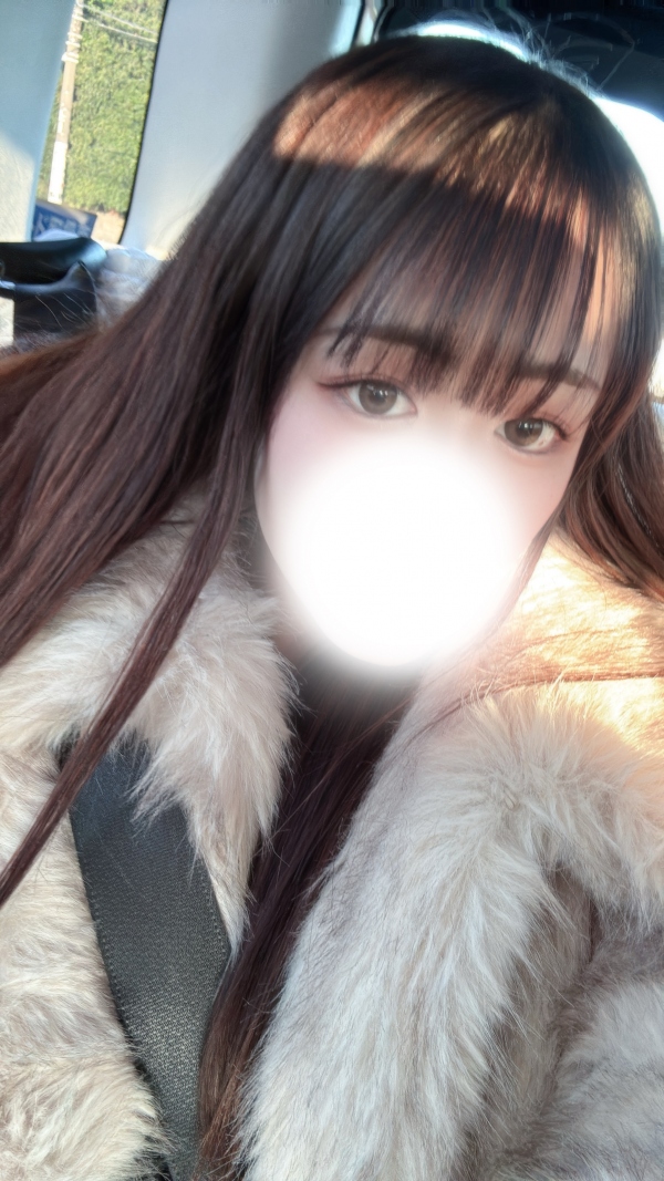 野中　みつきの写メ