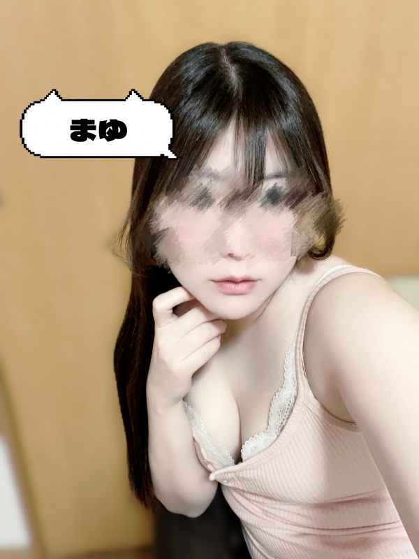 桜　まゆの写メ