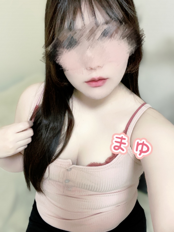 桜　まゆの写メ