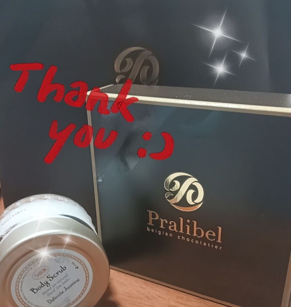 岩瀬　ゆうかの写メ