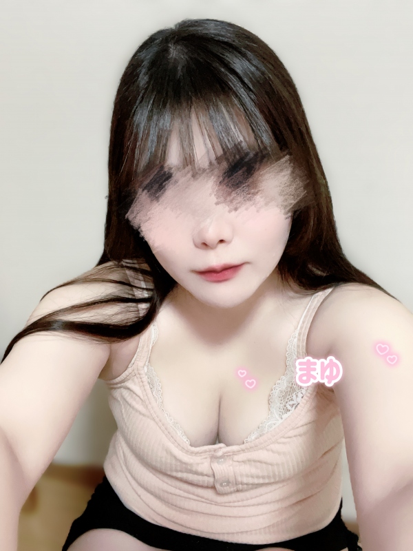 桜　まゆの写メ