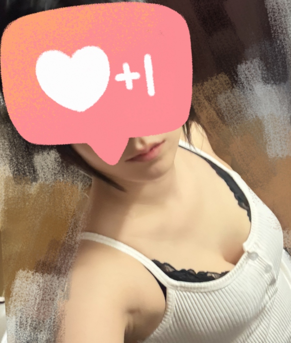 今週と来週の話