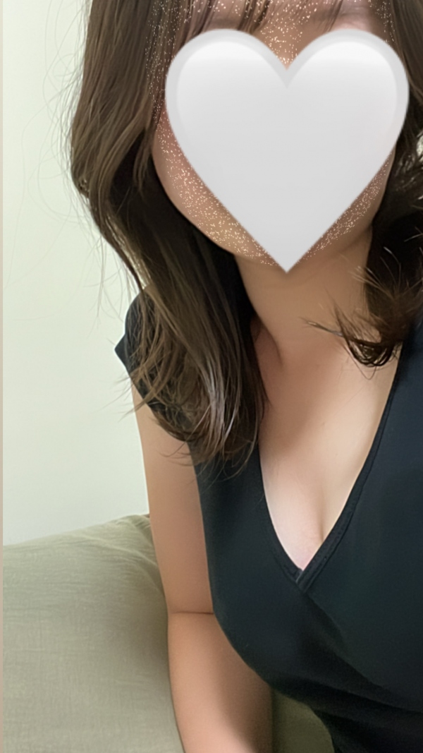 白山　あやめの写メ