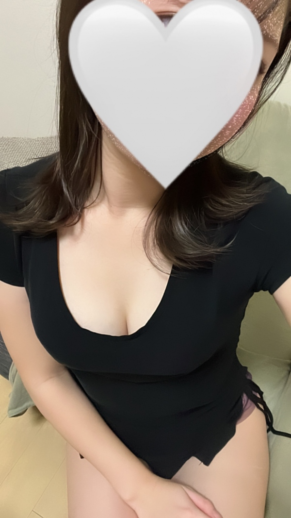 白山　あやめの写メ