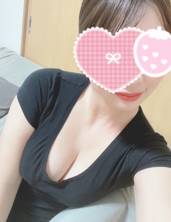 水野　さおりの写メ