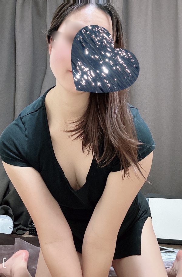 北条　りんくの写メ