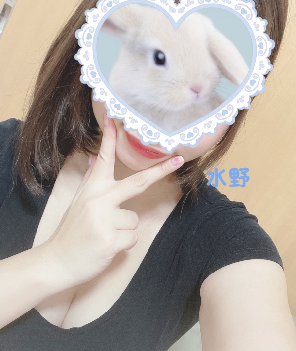 水野　さおりの写メ