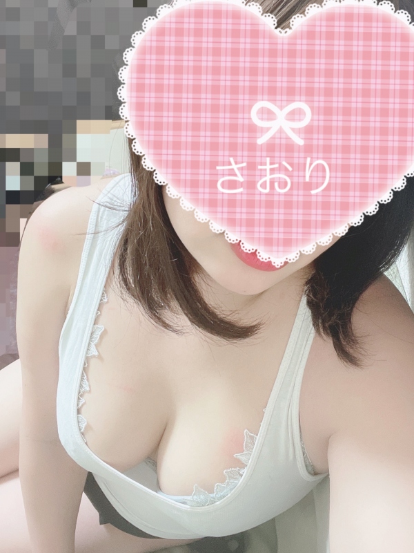 水野　さおりの写メ