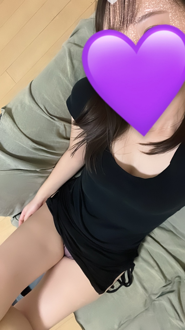 白山　あやめの写メ