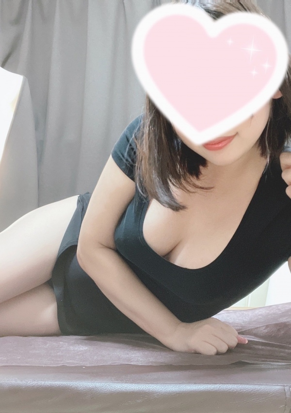 水野　さおりの写メ