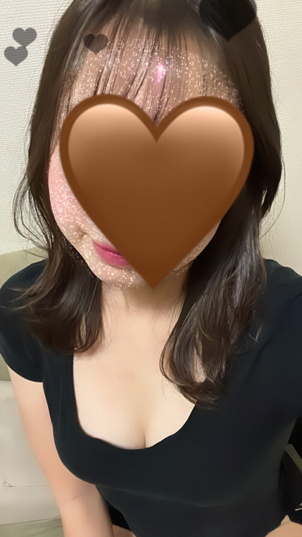 白山　あやめの写メ