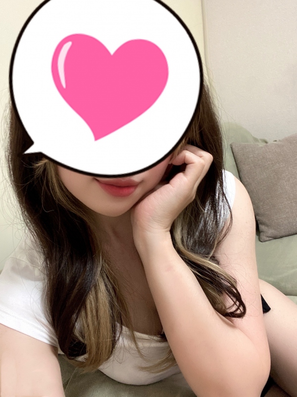 中村　さなの写メ