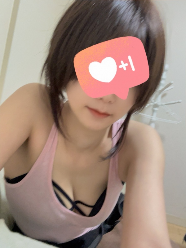 潤　いちかの写メ