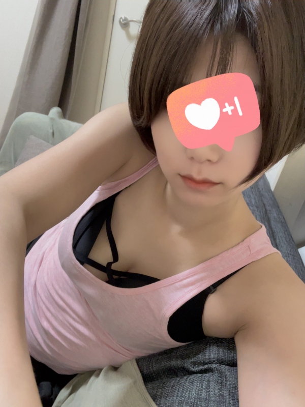 潤　いちかの写メ