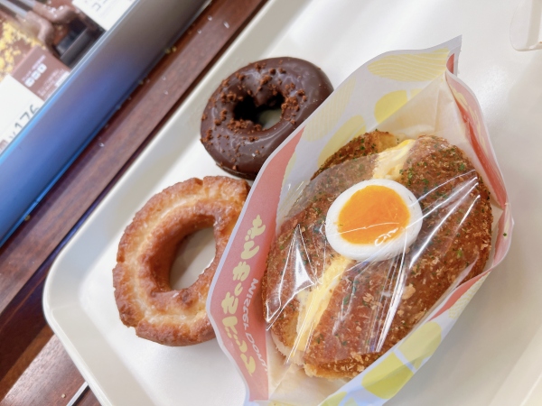 姫川　あゆみの写メ