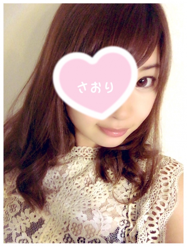 水野　さおりの写メ