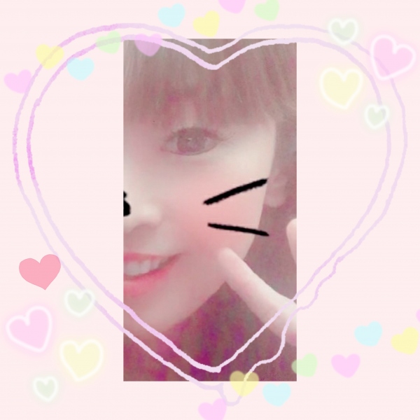 平野　ともなの写メ