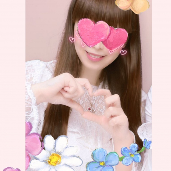 平野　ともなの写メ