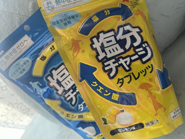 姫川　あゆみの写メ