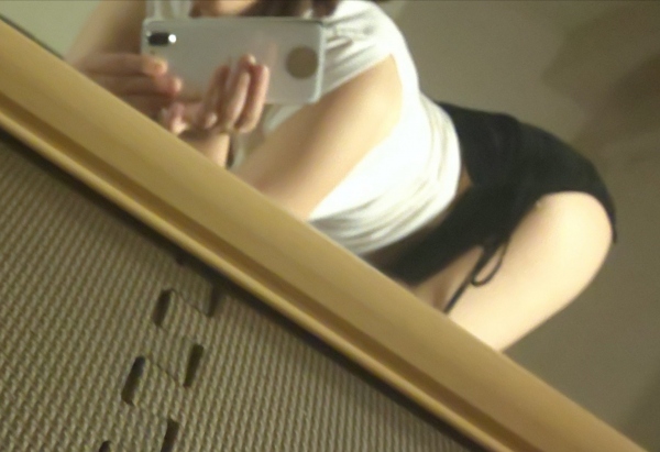 平野　ともなの写メ