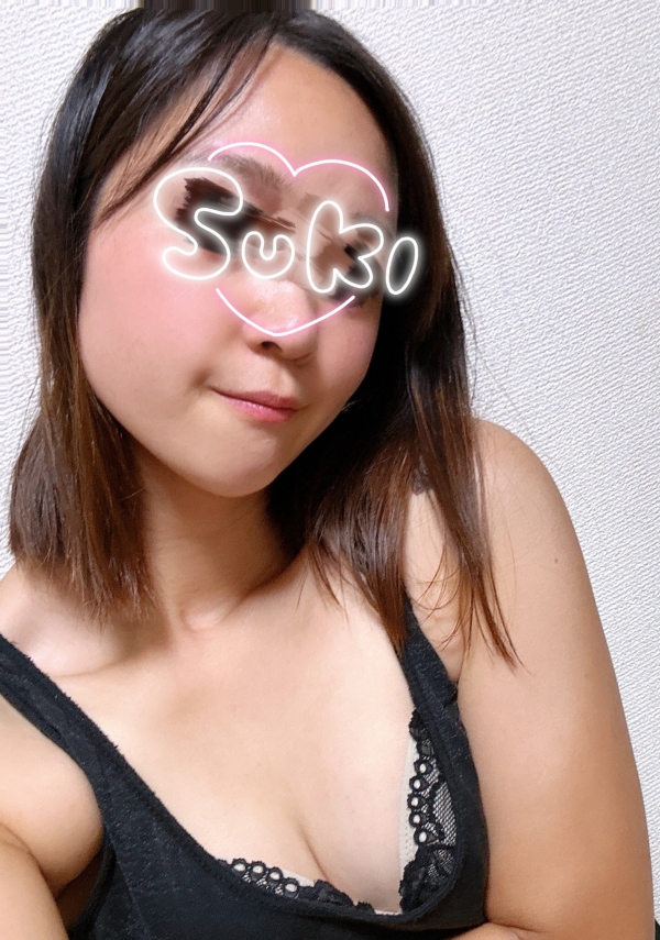 北条　りんくの写メ