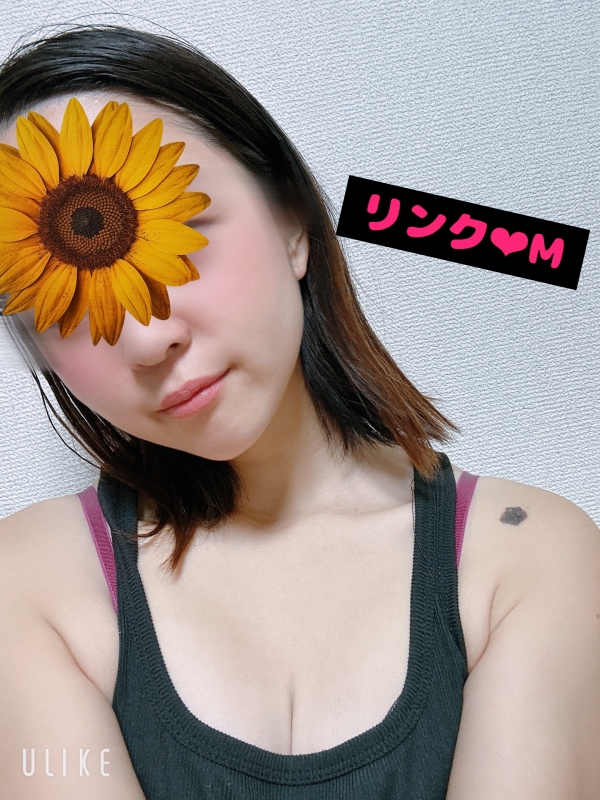 北条　りんくの写メ