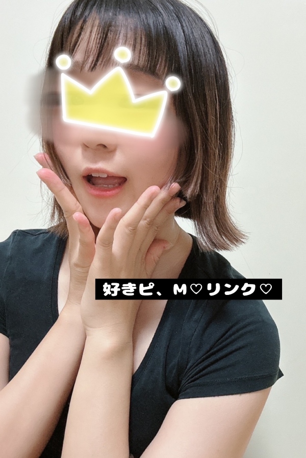 北条　りんくの写メ