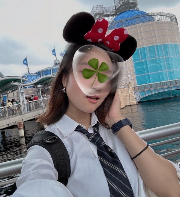 北条　りんくの写メ