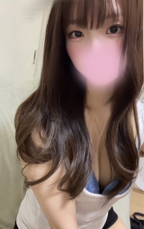 百愛　たおの写メ