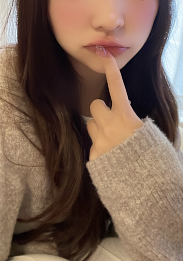 百愛　たおの写メ