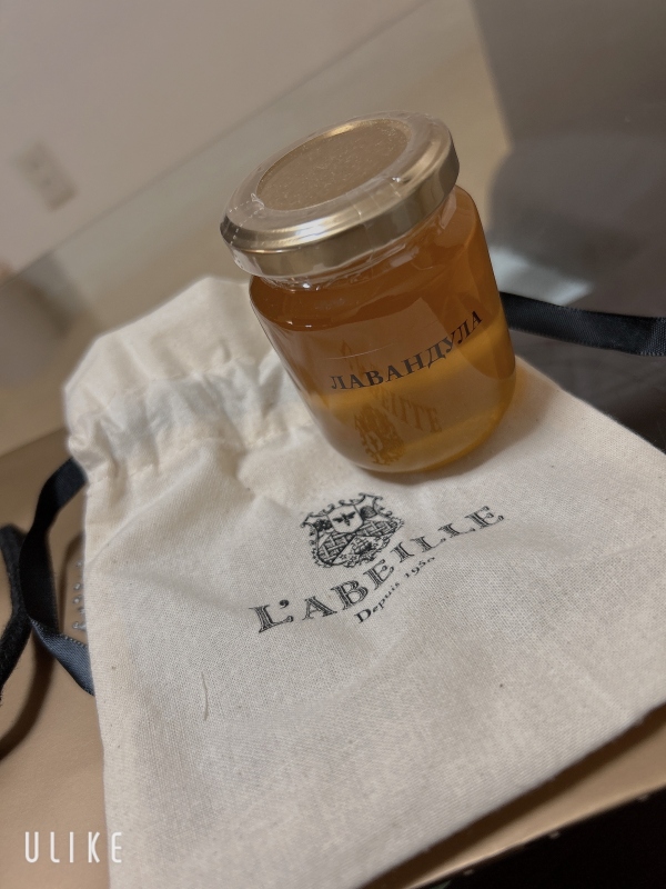 北条　りんくの写メ