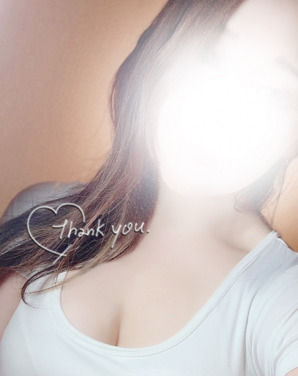 山内　れいこの写メ