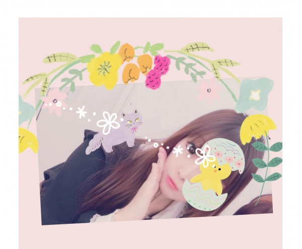 平野　ともなの写メ