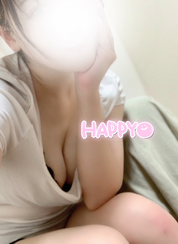 山内　れいこの写メ