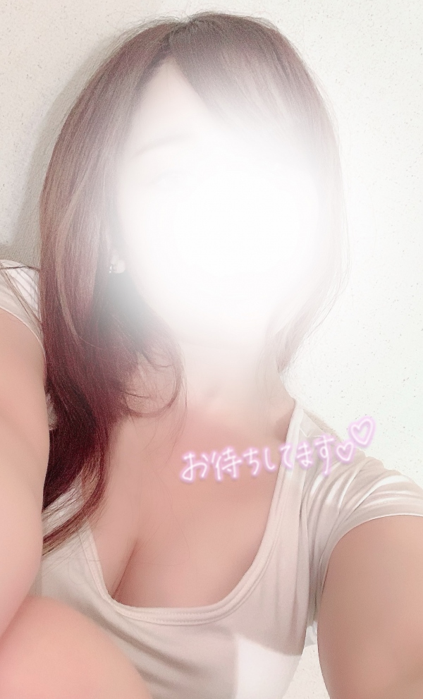 山内　れいこの写メ