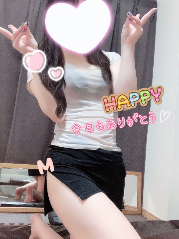 山内　れいこの写メ